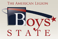 Rate Boys’ State In Our Survey!