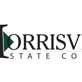 Morrisville Hosts 77th Boys’ State